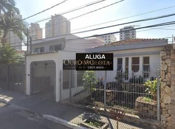 w7stefactuth1775688271497.jpg · Casa com 3 dormitórios para alugar, 230 m² por R$ 9.448,80/mês - Mooca - São Paulo/SP