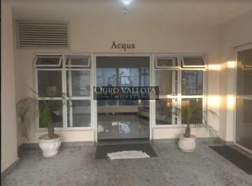 2q7btypf4wu1775683262961.jpg · Aparatamento 72m² 3 Domritórios sendo 1 síte e 2 vagas de garagem.