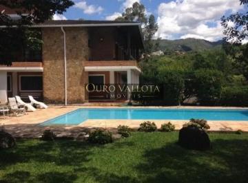 nygz8qjiyzp1775687031677.jpg · Chácara em Atibaia com 6.000m² - CH 230601X
