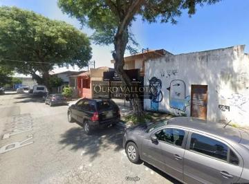 bc949zfl9zcm1775687922896.jpg · Terreno na Mooca, excelente localização, com 261m²