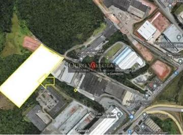 saxvxii5gooa1775687254790.jpg · Área em Mauá com 40.000m²