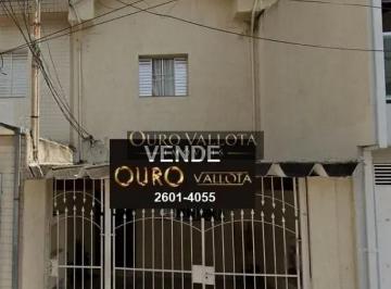 pylsvk4sobf1775687161493.jpg · Sobrado com 2 dormitórios à venda, 121 m² por R$ 600.000,00 - Alto da Mooca - São Paulo/SP