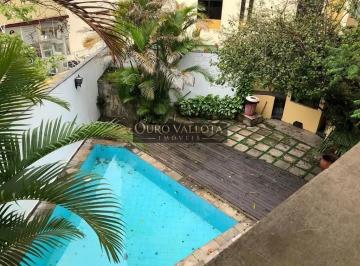 fdchr90e4sdj1775685878518.jpg · Sobrado com 3 dormitórios para alugar, 370 m² - Parque da Mooca - São Paulo/SP