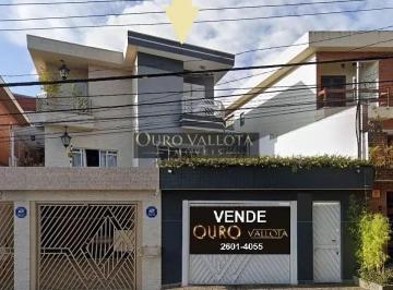 hpww0vr8otrv1775690591252.jpg · Sobrado com 4 dormitórios à venda, 194 m² por R$ 1.850.000,00 - Vila Prudente - São Paulo/SP
