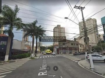 nyu7aq3l3imu1775687810381.jpg · TERRENO À VENDA NA MOOCA