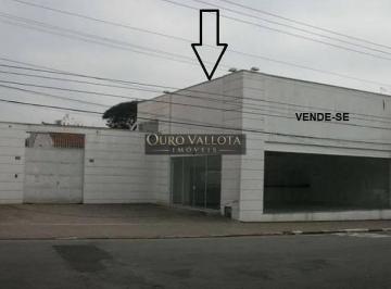 j1y1dwu9akzi1775686103098.jpg · Prédio à venda, 842 m² por R$ 8.500.000,00 - Ipiranga - São Paulo/SP