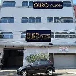 o6qkulxazshx1775686938997.jpg · Galpão comercial com 1.800m² - GA 230505P