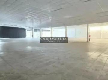 0jkhwtm6adw21775688271871.jpg · Galpão com 2.942 M ²