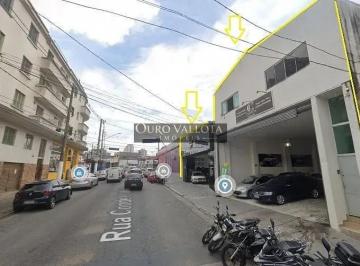 ih0zhdgemilm1775687757259.jpg · Galpão com 1.000m² na Mooca