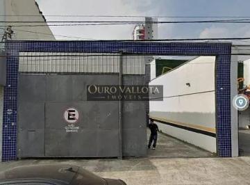 cqxn0sqpwd6i1775688547743.jpg · Galpão com 900 m² MOOCAPRÓXIMO AV PAES DE BARROS