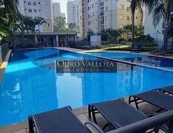 3h92sw5ka8tv1775682574900.jpg · Excelente Apartamento Para Locação No Tatuapé