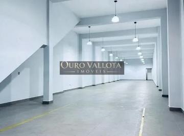 ou8bujbn74fk1775686971072.jpg · Salão na Mooca com 240m²