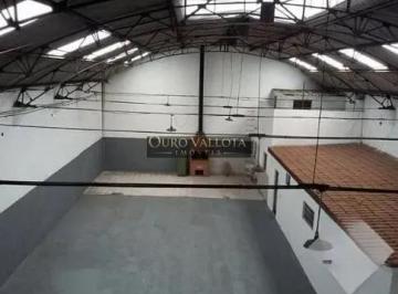 ewas1h96oji21775686815355.jpg · Galpão na Mooca com 560m²