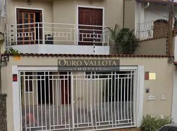 apelvtleqb4l1775687074087.jpg · Sobrado com 3 dormitórios à venda, 180 m² por R$ 1.500.000,00 - Mooca - São Paulo/SP