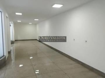 gdjx6hle63z1775690424510.jpg · Imóvel comercial na Mooca há 7 minutos da Estação de metrô Bresser Mooca