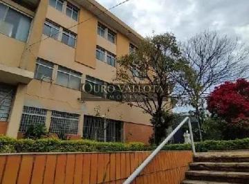 h0ta3b5bqreu1775687260190.jpg · Prédio para alugar, 1587 m² por R$ 25.000/mês - Limão - São Paulo/SP