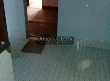 kri0jkvfixen1775686912354.jpg · Sobrado na Mooca 2 dormitórios - SO 230620G