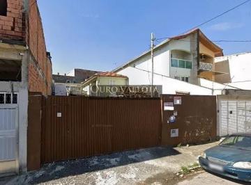 ele4r6qcvqqk1775688029034.jpg · Terreno com 430m²