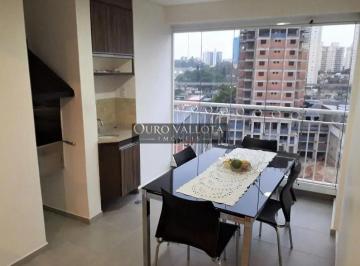 ihmezd4lnth81775682657913.jpg · Apartamento Para Venda De 81 M ²