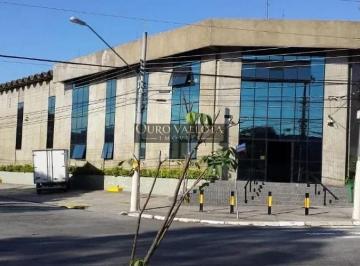r5h4mctdabry1775687566237.jpg · Galpão com 1.550m²