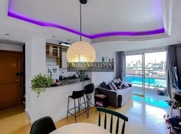 dv18spwvokxq1775691094495.jpg · Apartamento com 2 dormitórios à venda, 62 m² por R$ 595.000,00 - Ipiranga - São Paulo/SP