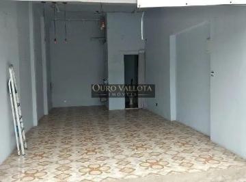 isxcxvugmxs21775685706823.jpg · Salão para alugar, 32 m² por R$ 3.225,00/mês - Quarta Parada - São Paulo/SP