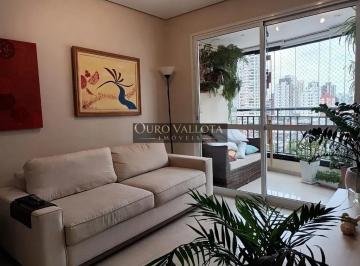 wbkam0jqyzpl1775688542337.jpg · Apartamento 3 dormitórios 74 m2 Mooca/SP