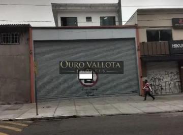 nyfx0qpzxtvm1775685929862.jpg · Salão com 330m² - SL 210908M