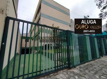 y3j0melxkocd1775687152284.jpg · Prédio para alugar, 1407 m² por R$ 30.000,00/mês - Mooca - São Paulo/SP
