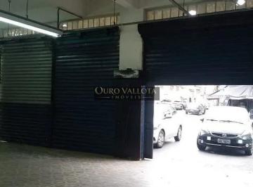 sab7gimaehr11775688642927.jpg · Salão com 520m²