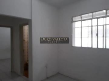 mr3xkxsdzkj1775692844730.jpg · Apartamento com 1 dorm. - AP 220652M