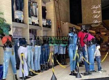 bcwenzyyf0ox1775686477141.jpg · Prédio comercial à Venda, Brás, São Paulo, SP
