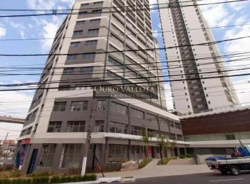 3hkjvwcbhl071775690593217.jpg · Apartamento na VL. Prudente com 43m²