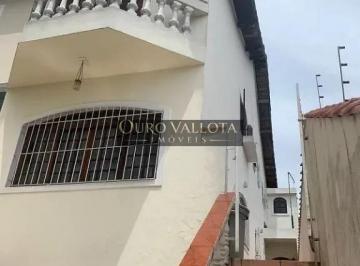 smd138oaaolx1775667792054.jpg · Sobrado com 3 dormitórios para alugar, 160 m² por R$ 12.356/mês - Belenzinho - São Paulo/SP