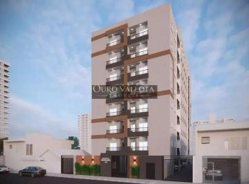 smyme8ozvglz1775692122506.jpg · Apartamento com 1 dormitório à venda, 27 m² por R$ 213.000,00 - Vila Alpina - São Paulo/SP