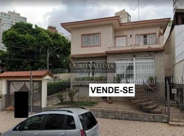 zufzjm7ip0me1775686586952.jpg · Sobrado com 3 dormitórios à venda, 420 m² por R$ 3.000.000,00 - Vila Prudente (Zona Leste) - São Pau