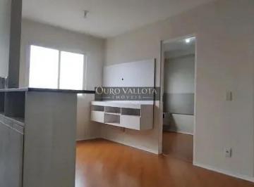 pypcbkbcdx8n1775692729929.jpg · Apartamento com 33m²