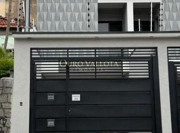 unokn2frbr21775687976153.jpg · Sobrado Novo na Mooca com 3 suítes
