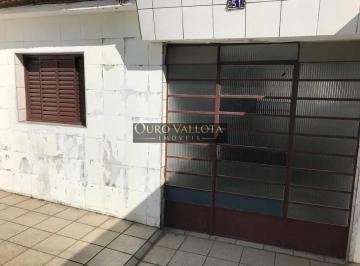lgwanikdup9h1775688193731.jpg · Casa térrea com 126m²