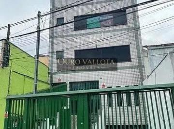 lgqxhiiowwva1775686558665.jpg · Prédio para alugar, 580 m² por R$ 13.310,00/mês - Mooca - São Paulo/SP