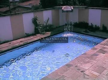 3hur7w4e3a11775685758584.jpg · Casa com 4 dormitórios para alugar, 240 m² por R$ 7.600,00/mês - Vila Brasílio Machado - São Paulo/S