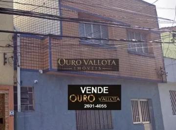 ihtn6d4ygduz1775690406659.jpg · Sobrado com 4 dormitórios à venda, 164 m² por R$ 630.000,00 - Mooca - São Paulo/SP