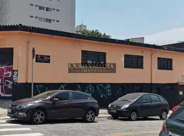 1fk5d79ygthk1775686239589.jpg · Salão para alugar, 450 m² por R$ 15.000,00/mês - Mooca - São Paulo/SP