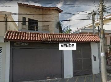 fdsbx9zr8lby1775686892015.jpg · Sobrado com 4 dormitórios à venda, 354 m² por R$ 1.590.000 - Vila Prudente - São Paulo/SP