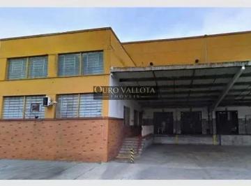 dvtklp1y7u6g1775688082239.jpg · Galpão para alugar, 12000 m² por R$ 648.840,00/mês - Parque da Mooca - São Paulo/SP