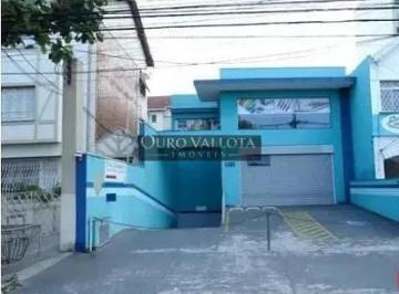 v8vqgmohhn0d1775683644825.jpg · Galpão para alugar, 750 m² por R$ 11.000/mês - Mooca GA190406N