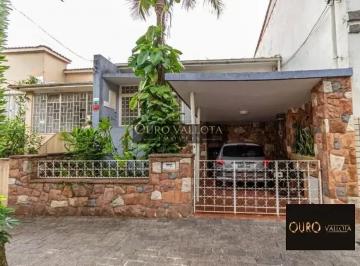 btr5gj37chlw1775687904985.jpg · Terreno à venda, 191 m² por R$ 875.000,00 - Mooca - São Paulo/SP