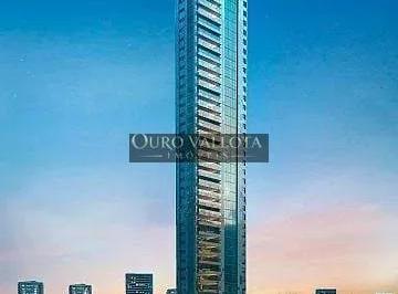 w7rmhfffn7m1775686295028.jpg · Cobertura com 4 dormitórios à venda, 593 m² por R$ 19.500.000,00 - Tatuapé - São Paulo/SP