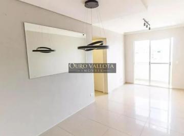 smdta8nwkz5v1775667756843.jpg · Apartamento para alugar com 64m², 2 quartos e 2 vagas
