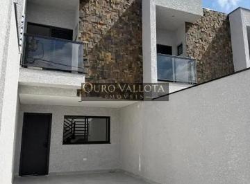 zuf9lm4vcgq1775688452728.jpg · Sobrado / Venda